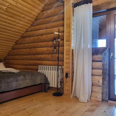 березини *