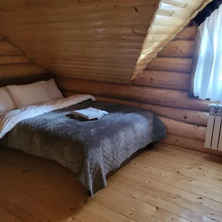 березини Simer