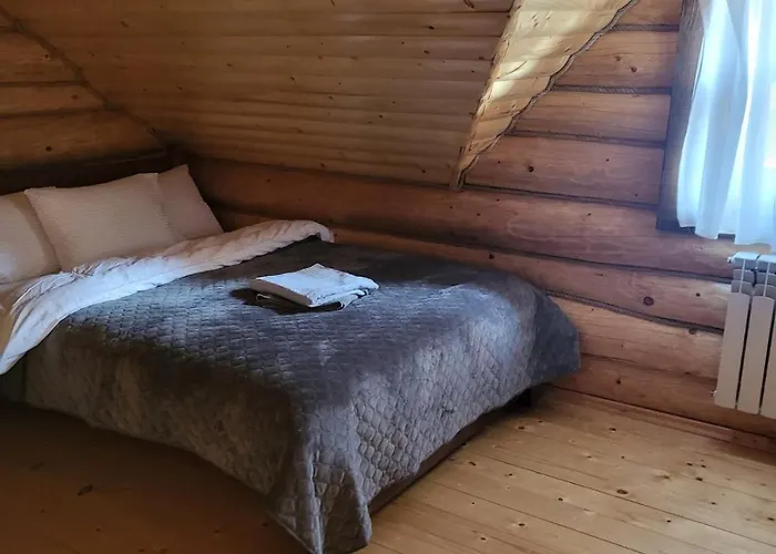 березини Simer